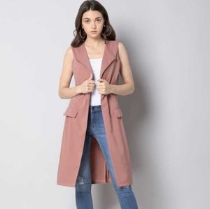 FabAlley shrug